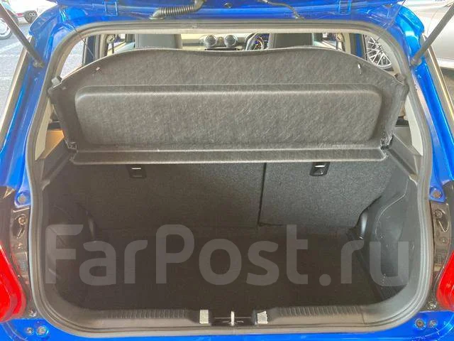 Suzuki Swift. �������, ��������, 1.4 (140��.�.), ������, 26 000����. ��, �/�. ��� ����� �� ������������ ����