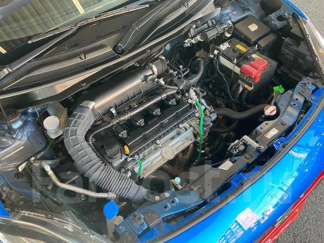 Suzuki Swift. �������, ��������, 1.4 (140��.�.), ������, 26 000����. ��, �/�. ��� ����� �� ������������ ����