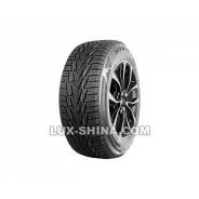 Delmax Ultima Ice SUV