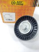    JD . JHT0032 BT4Z6B209BVX, 98BB19A216AB, YF0915930A, 98BB19A216AA 