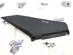  Subaru Legacy 2003 #119 [ 30 449km] 46012AG001 BPE EZ30D 46012AG001 