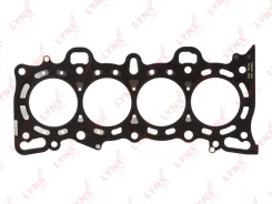 ��������� ��� Lynxauto [SH1183] SH1183 ����
