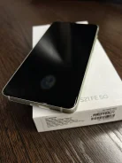 Samsung Galaxy S21 FE 5G. �����, 128 ��, �������, 5G ����