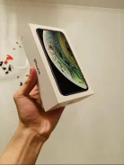 Apple iPhone Xs. �/�, 64 �� ����