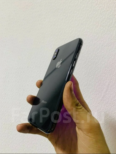 Apple iPhone Xs. �/�, 64 �� ����