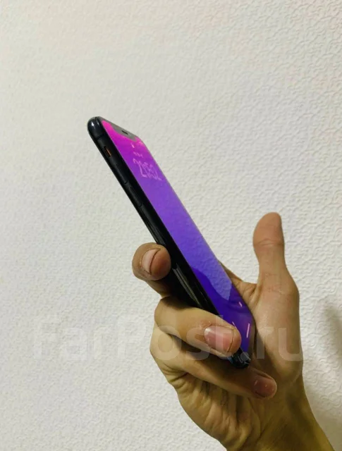 Apple iPhone Xs. �/�, 64 �� ����