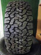 BFGoodrich All-Terrain T/A KO2