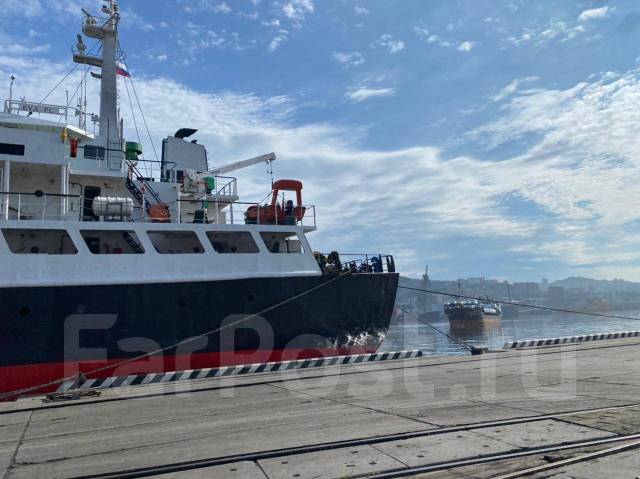 Фарпост владивосток работа капитаном в море. Фарпост владивосток работа капитаном в море. Нэвис шиппинг владивосток. Пасифик шипменеджмент владивосток флот компании. Пасифик шипменеджмент владивосток суда.