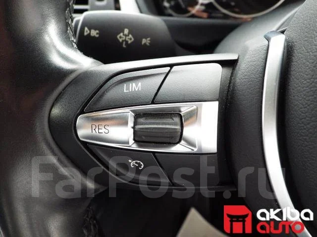 BMW 3-Series. ��������, ��������, 1.5 (136��.�.), ������, 41 000����. ��, �/�. ��� ����� �� ������������ ����