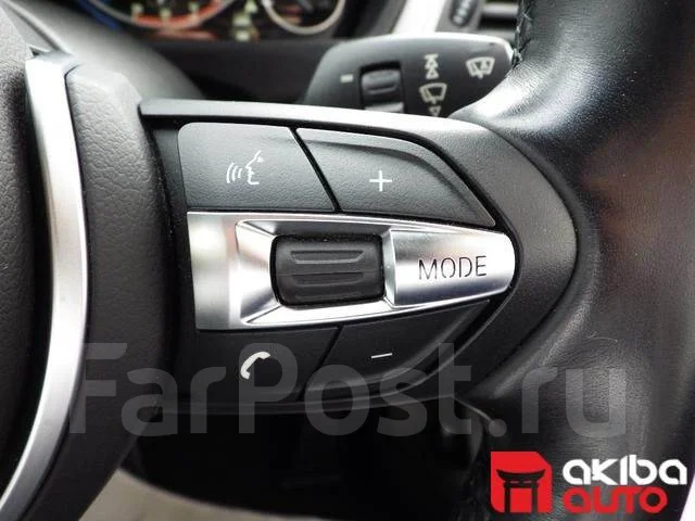 BMW 3-Series. ��������, ��������, 1.5 (136��.�.), ������, 41 000����. ��, �/�. ��� ����� �� ������������ ����