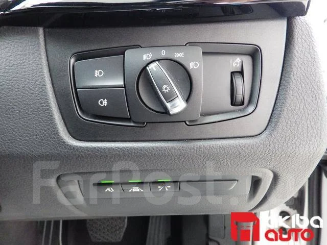 BMW 3-Series. ��������, ��������, 1.5 (136��.�.), ������, 41 000����. ��, �/�. ��� ����� �� ������������ ����