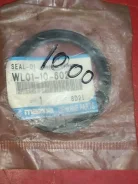 ������� ��������� FR Mazda WL01-10-602 WL0110602 ����