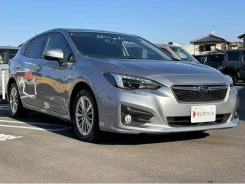 Subaru Impreza. �������, ��������, 1.6 (115��.�.), ������, 31 000����. ��, �/�. ��� ����� �� ������������ ����