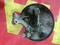 ������� 4F0505433G ����