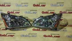  () Lexus RX300/330/350/Harrier XU30 