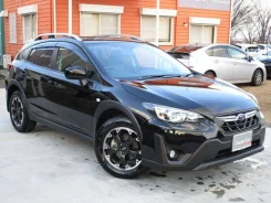 Subaru XV. �������, 4wd, 1.6 (114��.�.), ������, 47 000����. ��, �/�. ��� ����� �� ������������ ����