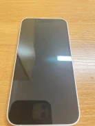 Apple iPhone 13 mini. �/�, 128 ��, �����, 4G LTE ����