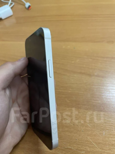 Apple iPhone 13 mini. �/�, 128 ��, �����, 4G LTE ����