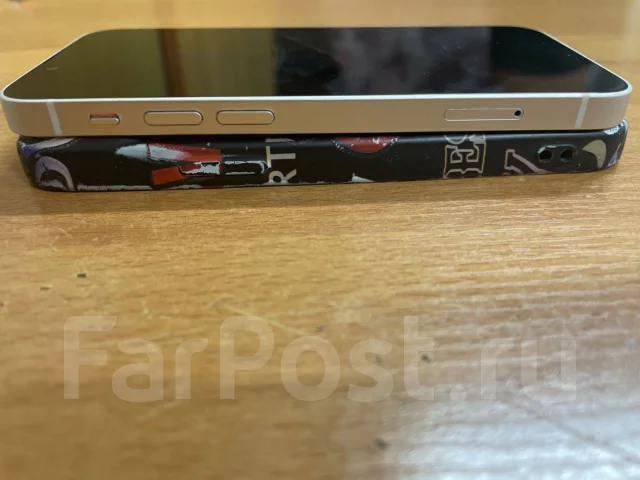 Apple iPhone 13 mini. �/�, 128 ��, �����, 4G LTE ����