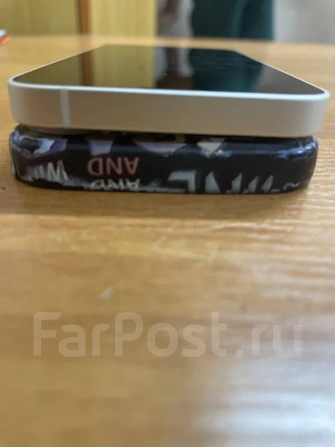 Apple iPhone 13 mini. �/�, 128 ��, �����, 4G LTE ����