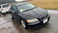 Volvo S60. 677862, B5254T2 ����