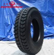 Hawkway HK859. , 2023 ,  