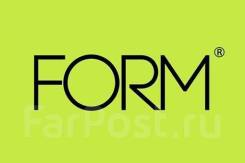 .  "" FORM-VL RU -   .   4 