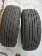 Bridgestone Playz PX-RV. ������, 2016 ���, �/�, ����� 20 % ����
