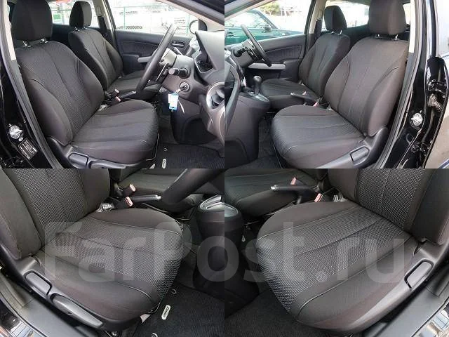 Mazda Demio. �������, ��������, 1.3 (91��.�.), ������, 44 000����. ��, �/�. ��� ����� �� ������������ ����