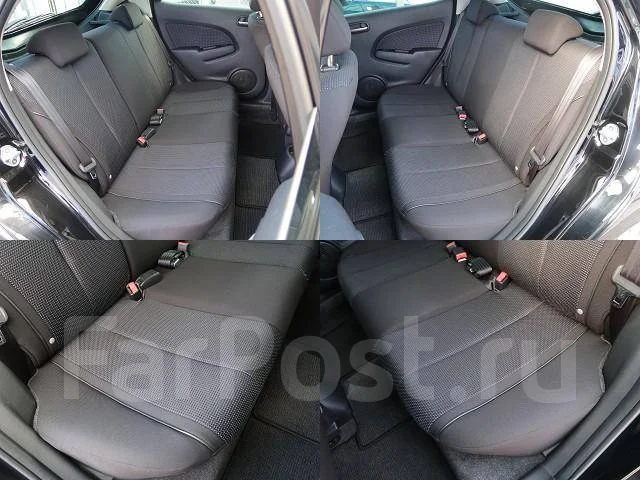 Mazda Demio. �������, ��������, 1.3 (91��.�.), ������, 44 000����. ��, �/�. ��� ����� �� ������������ ����