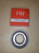 ��������� ��������� ������. �����. 30207J FBJ 9036635004 ����