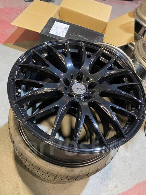 Порошковая покраска литых дисков, сварка аргоном, ремонт дисков ...