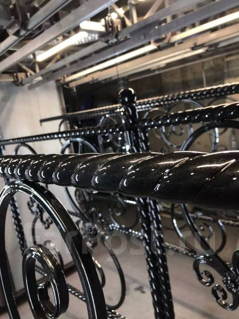 Порошковая покраска литых дисков, сварка аргоном, ремонт дисков ...