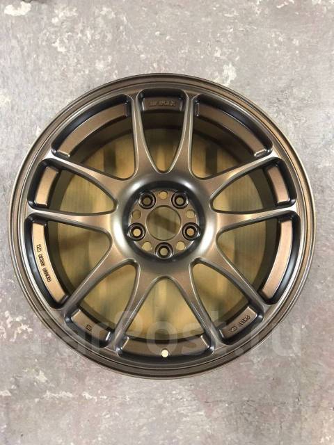 Порошковая покраска литых дисков, сварка аргоном, ремонт дисков ...