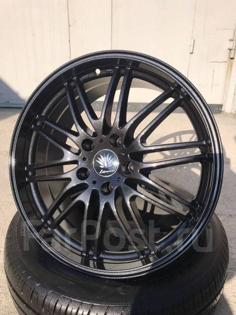 Порошковая покраска литых дисков, сварка аргоном, ремонт дисков ...