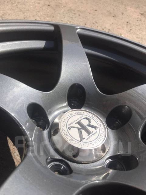 Порошковая покраска литых дисков, сварка аргоном, ремонт дисков ...