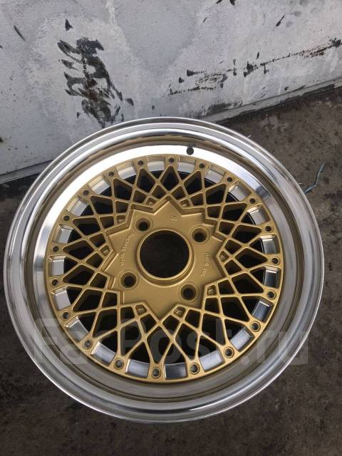 Порошковая покраска литых дисков, сварка аргоном, ремонт дисков ...