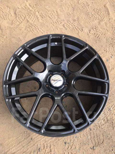 Порошковая покраска литых дисков, сварка аргоном, ремонт дисков ...