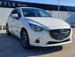 Mazda Demio. �������, ��������, 1.5 (110��.�.), ������, 19 000����. ��, �/�. ��� ����� �� ������������ ����