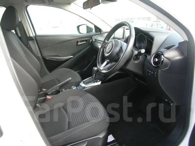 Mazda Demio. �������, ��������, 1.5 (110��.�.), ������, 19 000����. ��, �/�. ��� ����� �� ������������ ����
