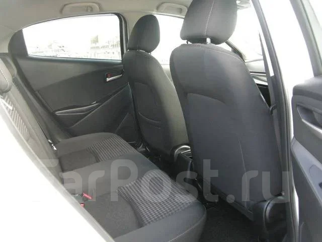 Mazda Demio. �������, ��������, 1.5 (110��.�.), ������, 19 000����. ��, �/�. ��� ����� �� ������������ ����