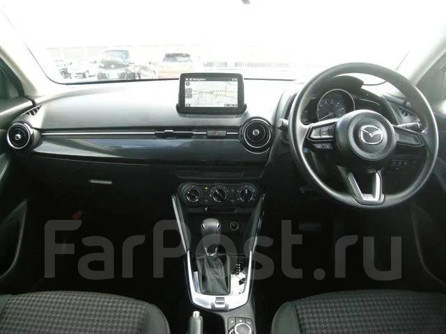 Mazda Demio. �������, ��������, 1.5 (110��.�.), ������, 19 000����. ��, �/�. ��� ����� �� ������������ ����