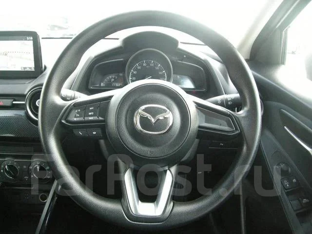Mazda Demio. �������, ��������, 1.5 (110��.�.), ������, 19 000����. ��, �/�. ��� ����� �� ������������ ����