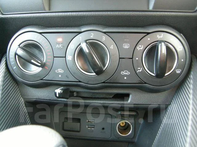 Mazda Demio. �������, ��������, 1.5 (110��.�.), ������, 19 000����. ��, �/�. ��� ����� �� ������������ ����