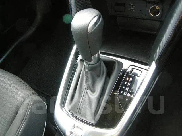 Mazda Demio. �������, ��������, 1.5 (110��.�.), ������, 19 000����. ��, �/�. ��� ����� �� ������������ ����