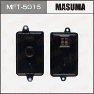������ ����������� Masuma (JT627) MFT-5015 25420-5Y4-003 ����