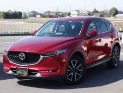 Mazda CX-5. , , 2.0 (155..), , 24 000. , /.     