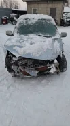 Datsun on-DO. 2195, BAZ11186 ����