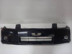 ������ �������� Toyota Corolla AXIO/Fielder NZE141/NZE144/ZRE142 06-08 52119-12B00 ����