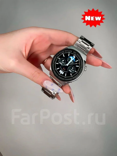 Samsung. GPS, NFC, IP67, IP68 ����